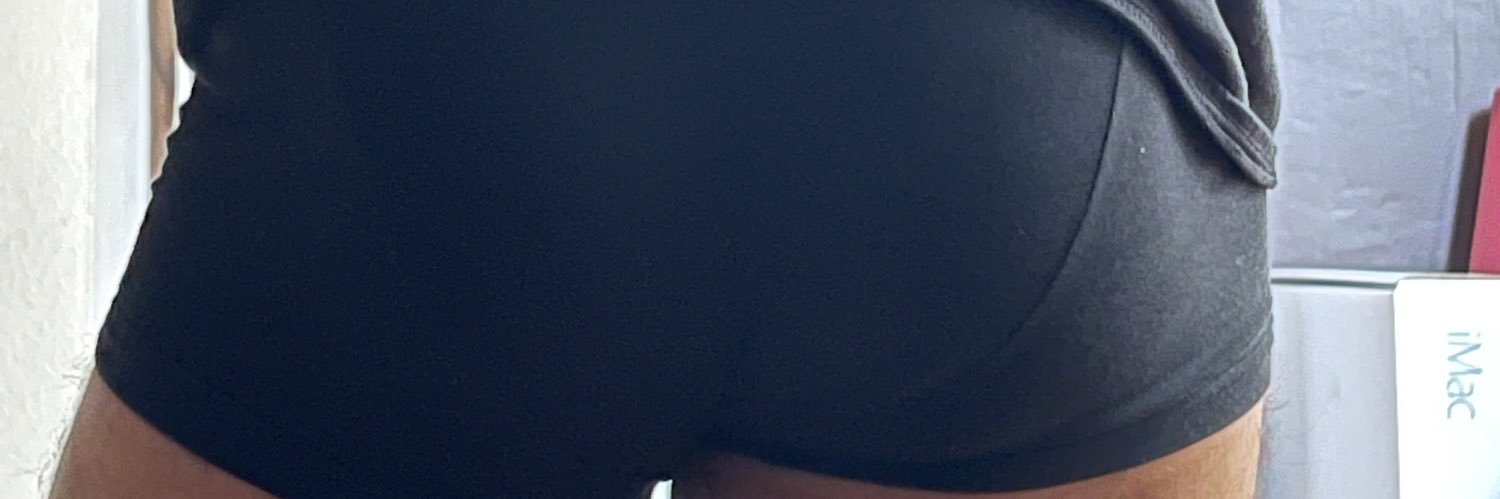 PghBottomDad's banner