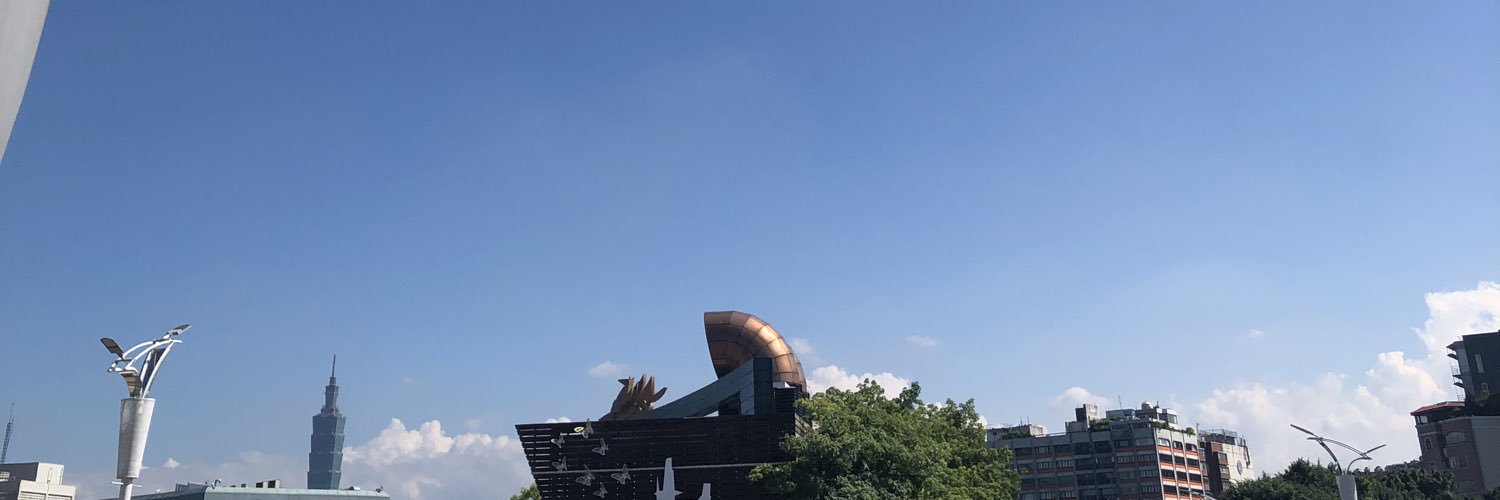 月兒灣灣's banner