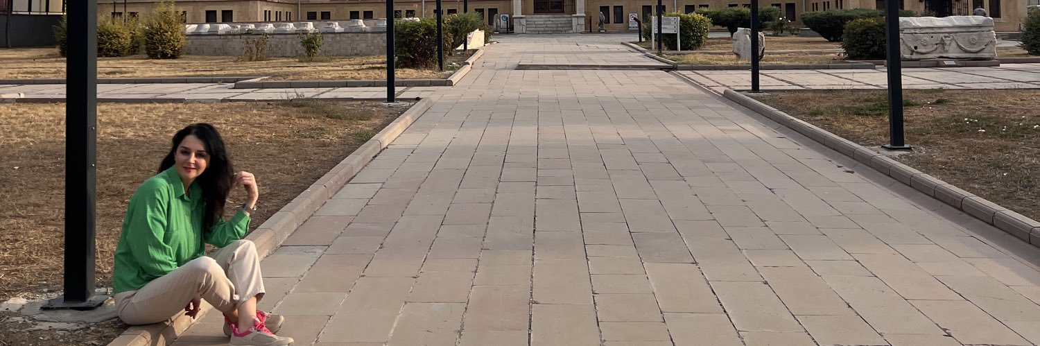 Kübranım🍉's banner