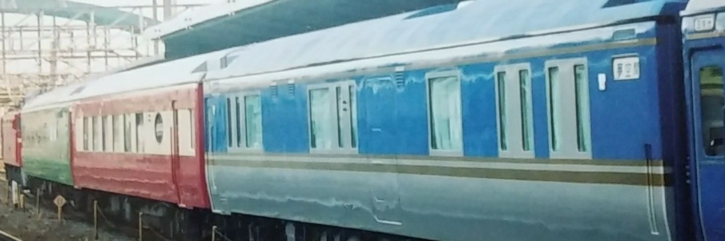 オシ25901シェフ@スシ24調理係に👨‍🍳's banner