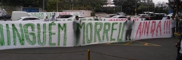 SEP MEMES's banner