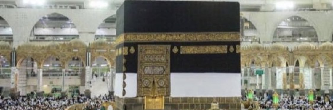سيد حسين شبر's banner
