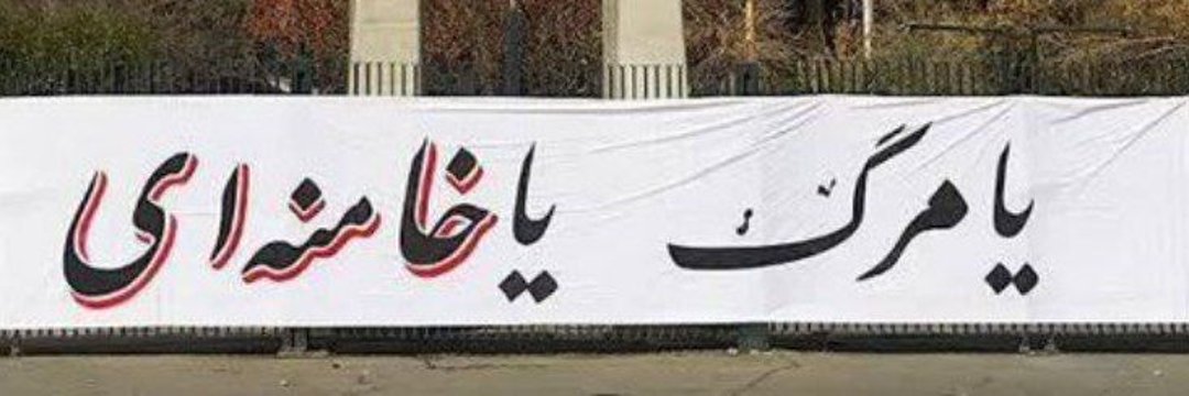 مهدی قنبری‌ها's banner