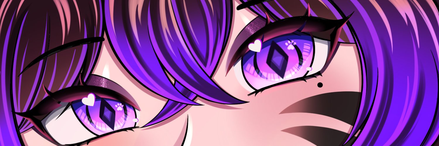 Krushin ♡'s banner