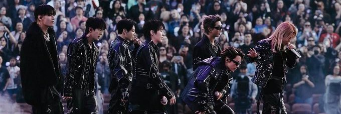 sadia⁷⊙⊝⊜'s banner