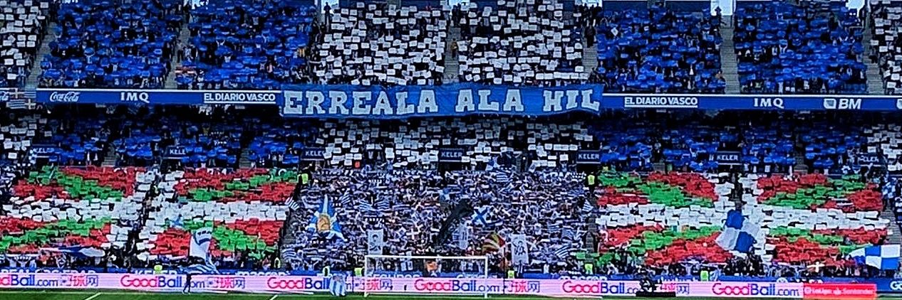 Ibiltari 🏃‍♂️🏕 📸's banner
