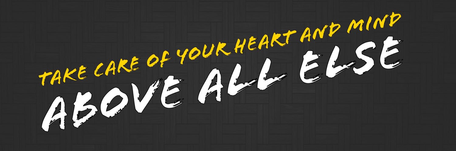 Mikaela Mattes's banner