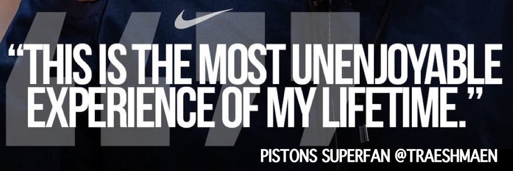 Jason's banner