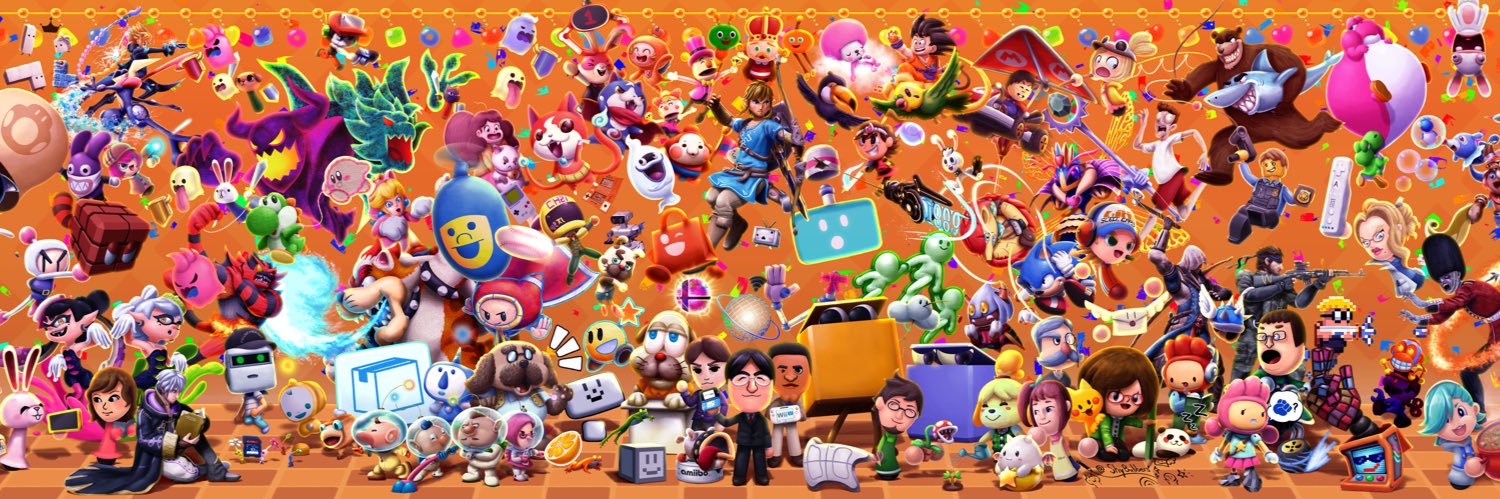 Bubbers ✨'s banner