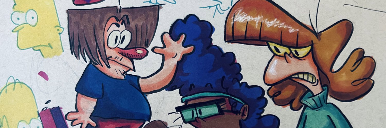 AlphaHat🐀's banner