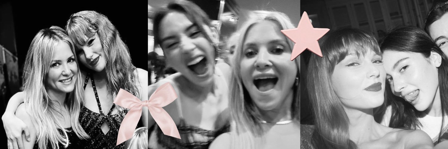 luce ౨ৎ's banner