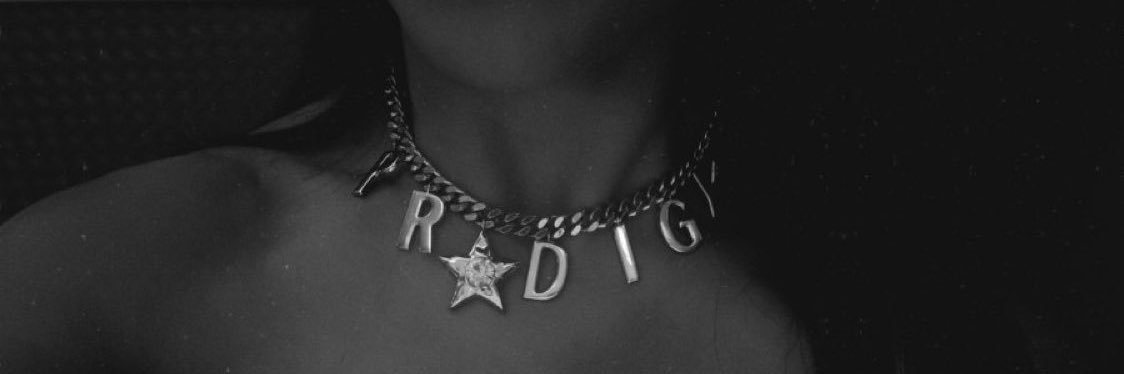 R☆k - C's banner