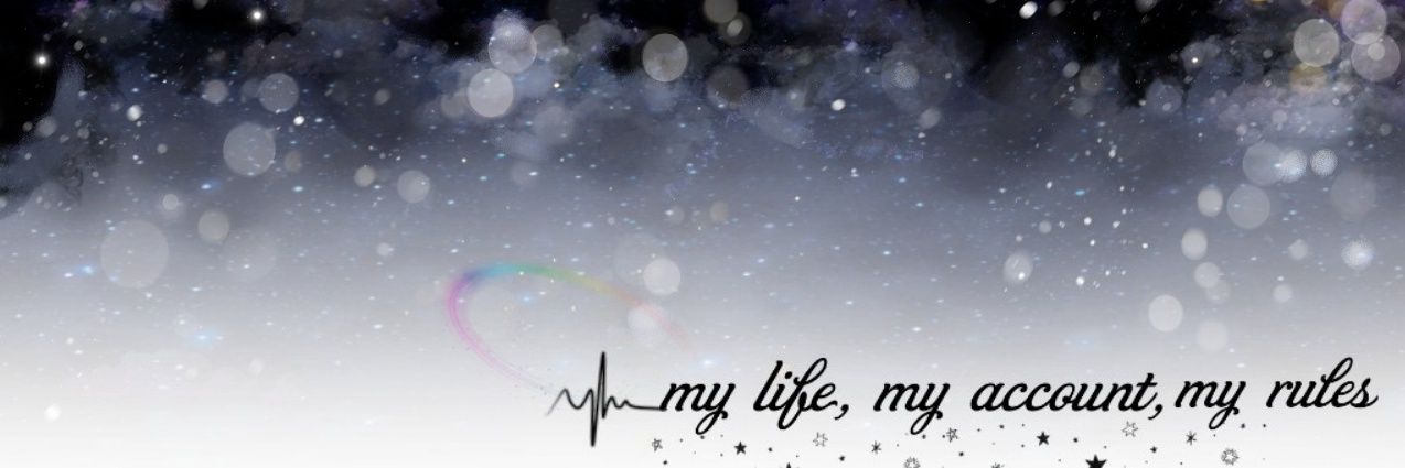 𝐍αɛнℓy ⋆`⋆•ﻬ's banner