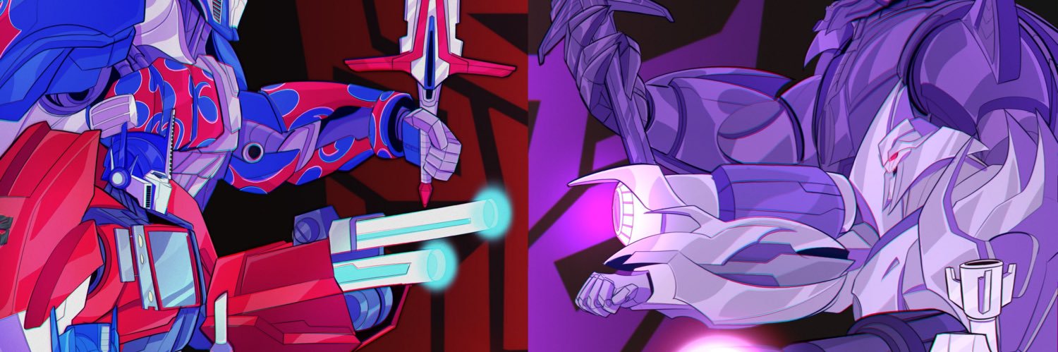 ✨1/3 REEL COMMISSIONS OPEN 🤖✨'s banner
