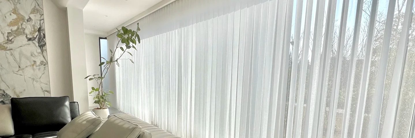 おこめてゃ(制限中)'s banner