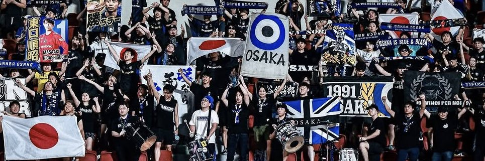 とーる's banner