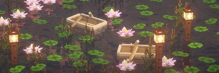 natalie𓅭's banner