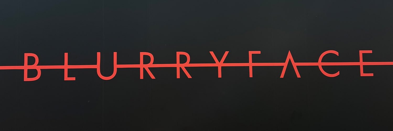 sash's banner