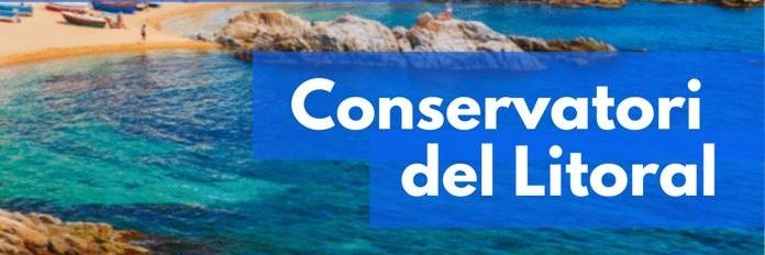 SOS Costa Brava 🌊🌊 #ProuCimentMésPinedes's banner