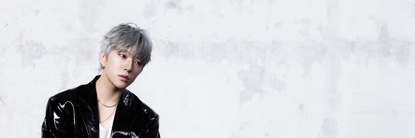 𝔹𝕝𝕒𝕟𝕔𝕙𝕖•ʚ•'s banner