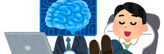 ML_Bear's banner