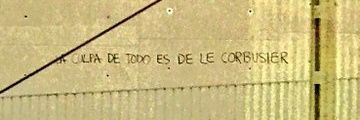 Esteban's banner