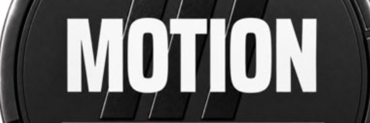 Steve Will Do It's banner