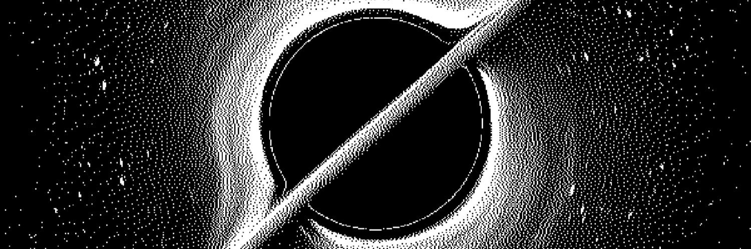 tsirikorama || Zuba fanpage's banner
