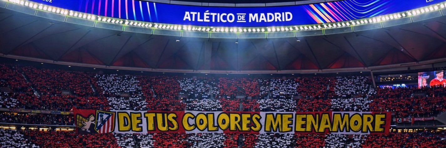 Marc's banner