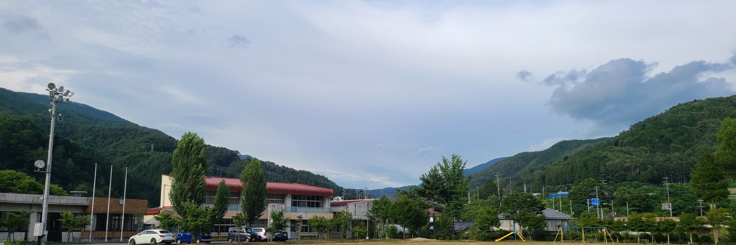 Ryo H's banner