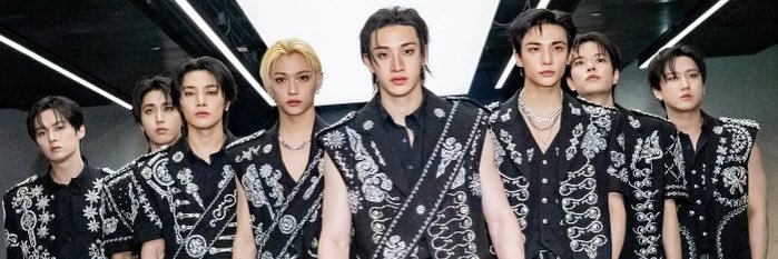 ℜ𝔦𝔞 ❤︎'s banner