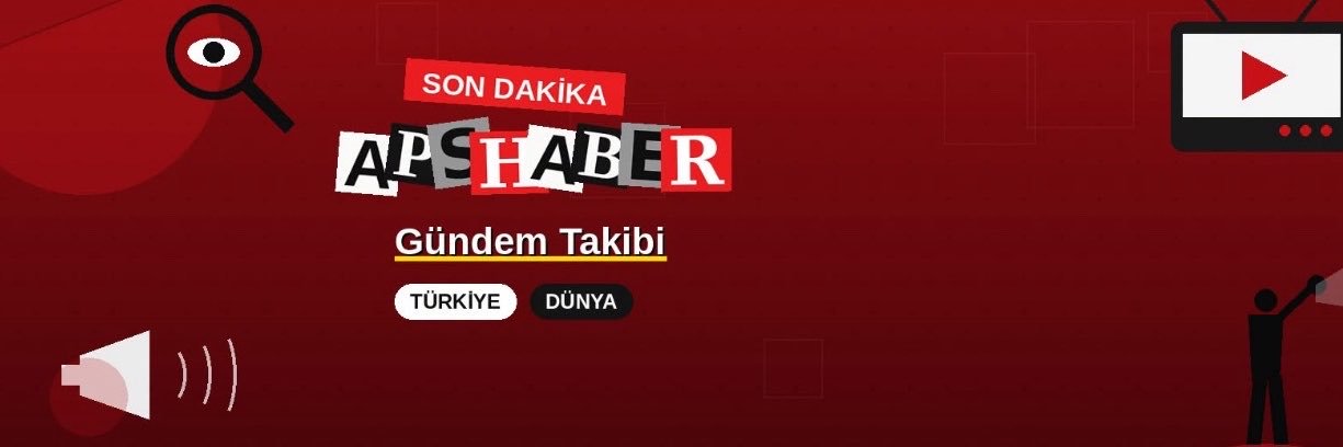Pınar Etci's banner