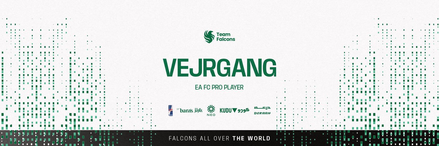 Anders Vejrgang's banner