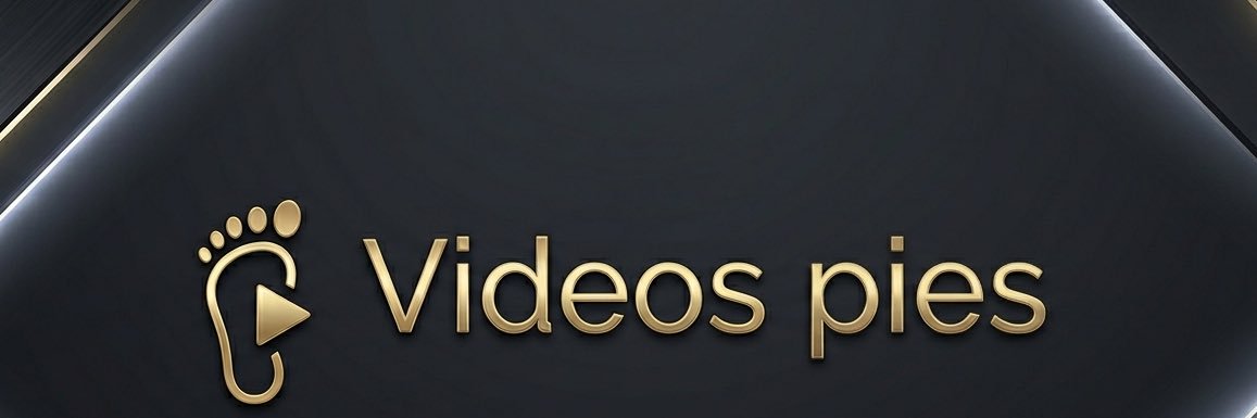 Videos de Pies's banner