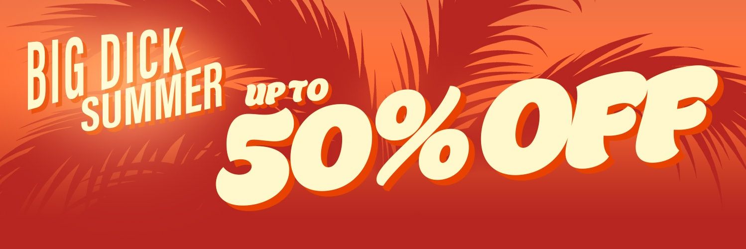 FTMMen.com's banner