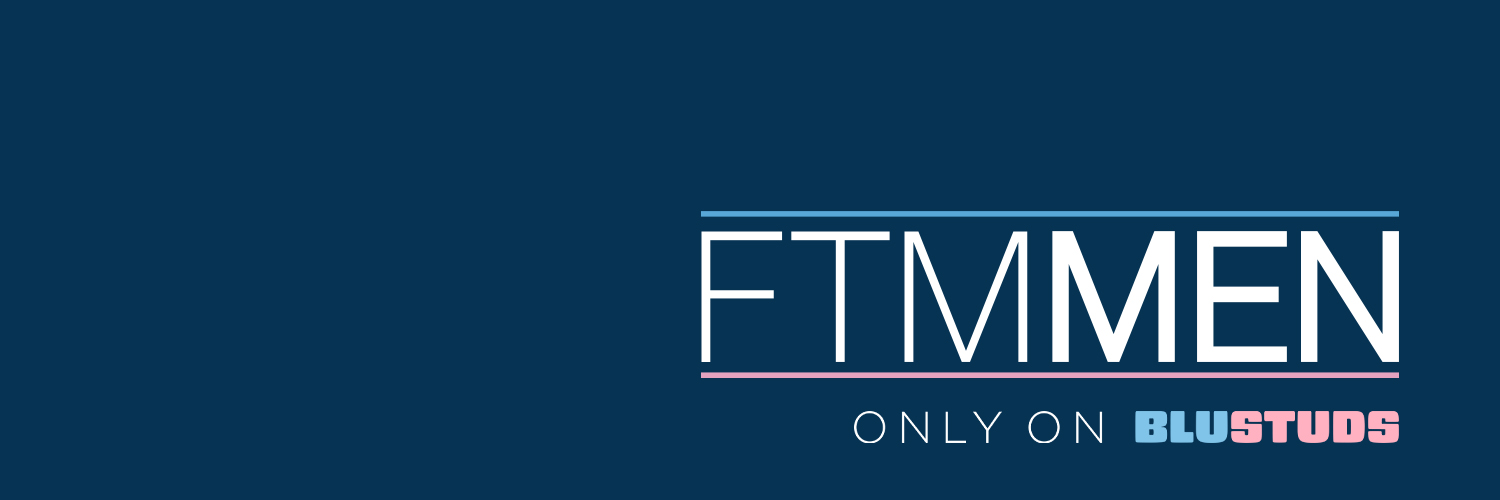 FTMMen.com's banner