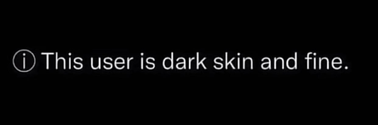BLVCKVENUSE ★'s banner