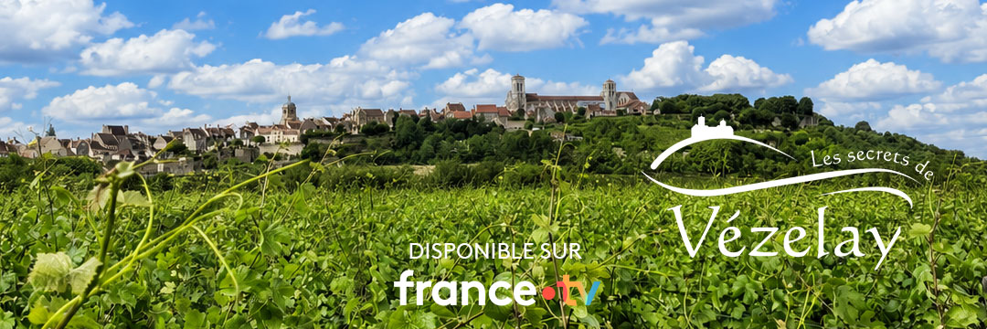 France 3 Franche-Comté's banner