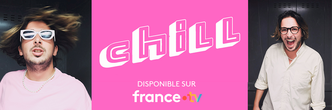 France 3 Franche-Comté's banner