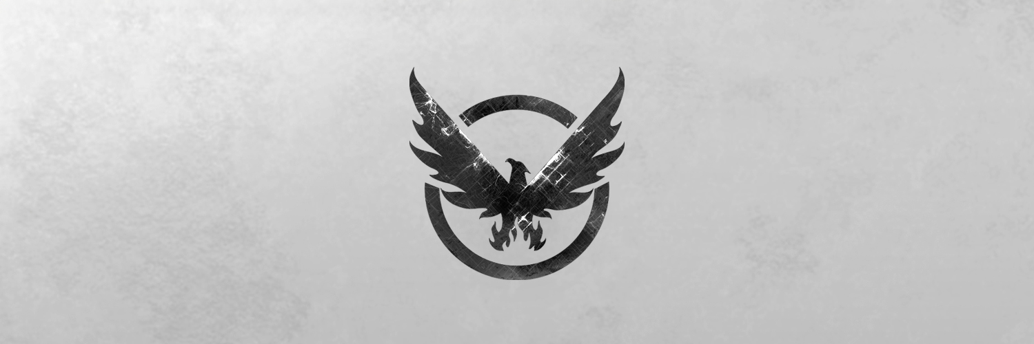 RogueGold's banner