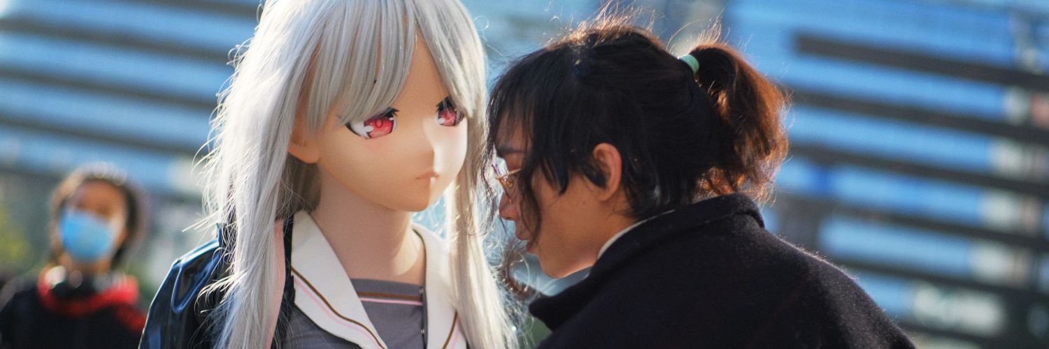牛奶烧仙草's banner