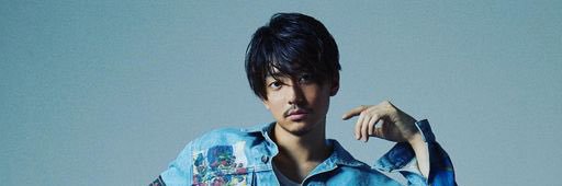 あお's banner