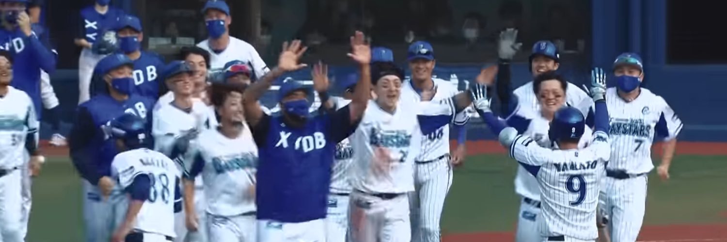 だいき@De#7's banner