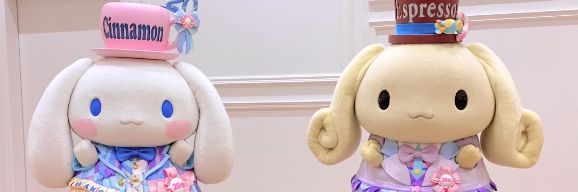 🎀きょこたん🎀's banner