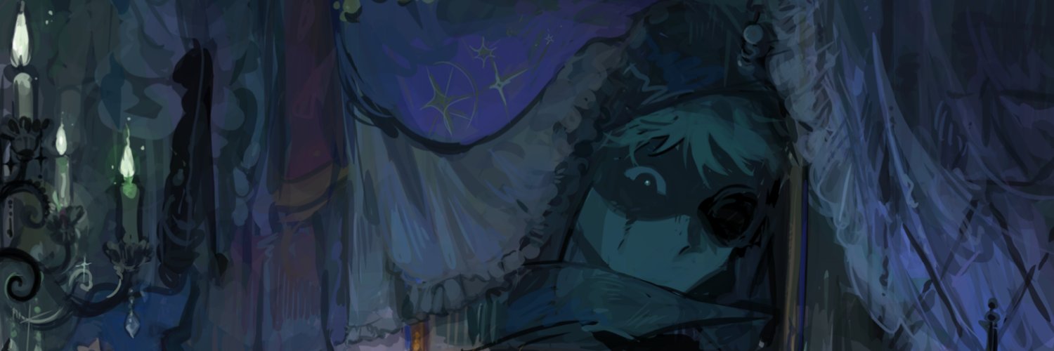 Dae 🌼's banner