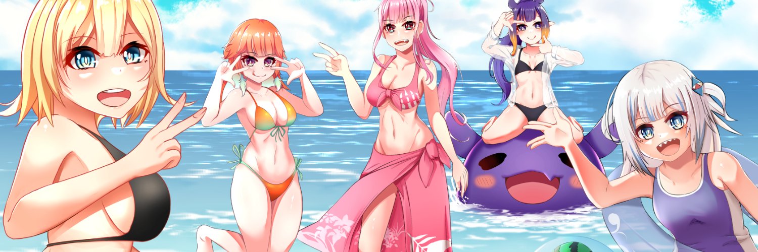 祈祿 Prayblessing@全職委託開放中's banner