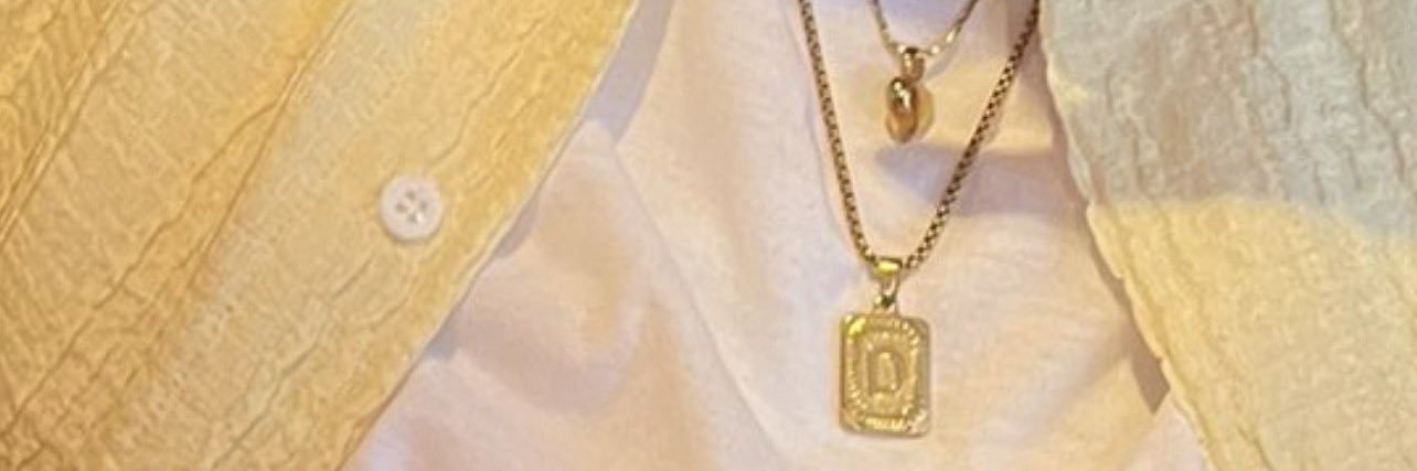 sexaholics anonymous's banner