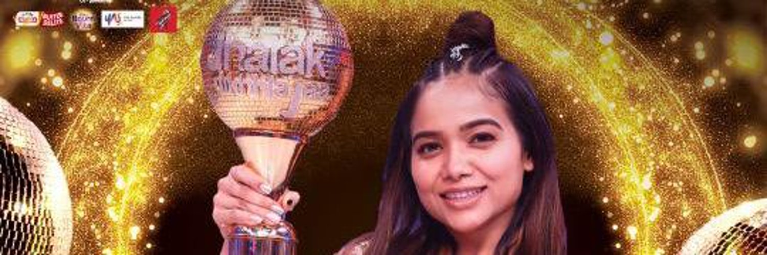 𝗥𝗼𝗵𝗶𝘁👁️'s banner
