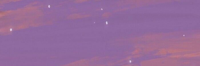 Adria ✧'s banner