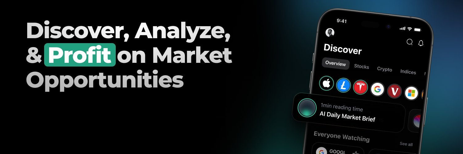 Profit.com's banner